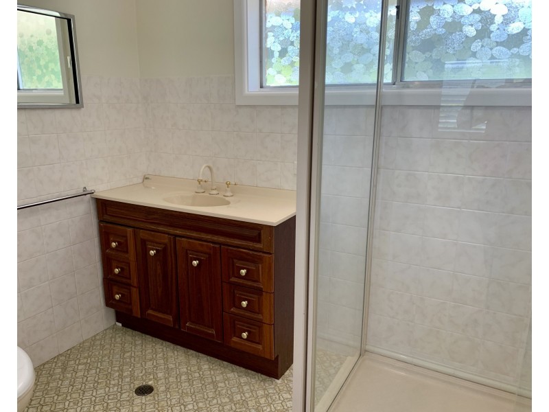 14 Maple Crescent, Lithgow NSW 2790
