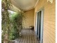 14 Maple Crescent, Lithgow NSW 2790