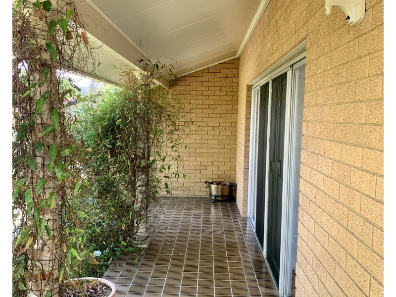 14 Maple Crescent, Lithgow NSW 2790