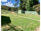 14 Maple Crescent, Lithgow NSW 2790