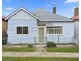 14 Read Avenue, Lithgow NSW 2790