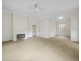 14 Read Avenue, Lithgow NSW 2790