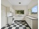 14 Read Avenue, Lithgow NSW 2790