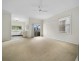 14 Read Avenue, Lithgow NSW 2790