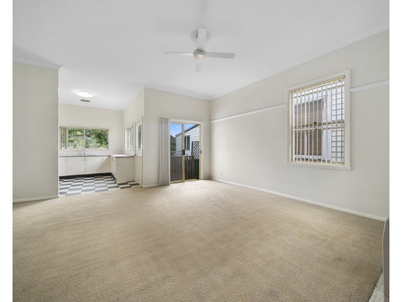 14 Read Avenue, Lithgow NSW 2790
