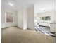 14 Read Avenue, Lithgow NSW 2790