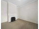 14 Read Avenue, Lithgow NSW 2790
