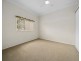14 Read Avenue, Lithgow NSW 2790