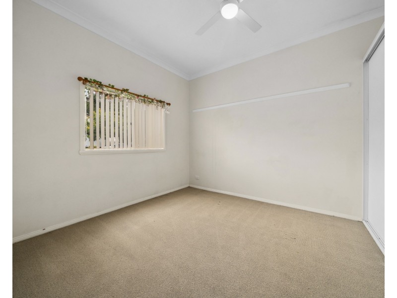 14 Read Avenue, Lithgow NSW 2790