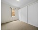 14 Read Avenue, Lithgow NSW 2790