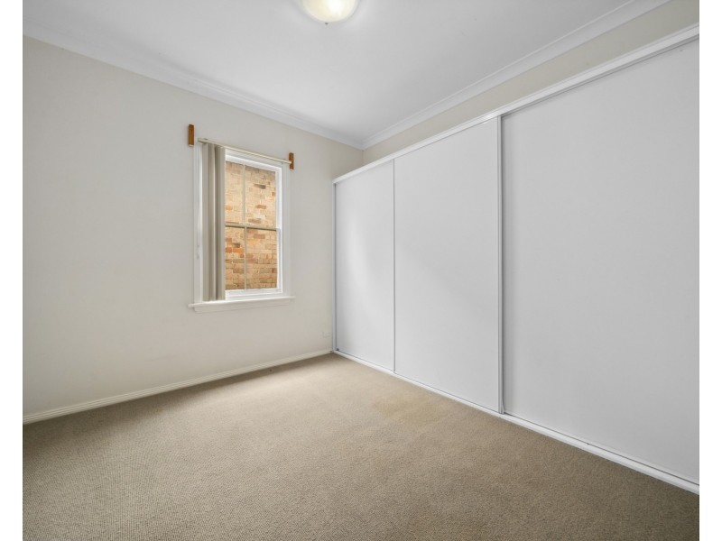 14 Read Avenue, Lithgow NSW 2790