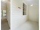 14 Read Avenue, Lithgow NSW 2790