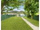 14 Read Avenue, Lithgow NSW 2790