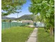 14 Read Avenue, Lithgow NSW 2790