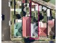 14 Read Avenue, Lithgow NSW 2790