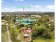 10 Purcell Street, Portland NSW 2847