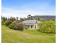 15 Baaners Lane, Little Hartley NSW 2790