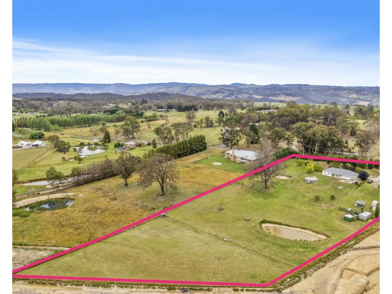 15 Baaners Lane, Little Hartley NSW 2790