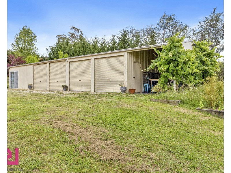 15 Baaners Lane, Little Hartley NSW 2790