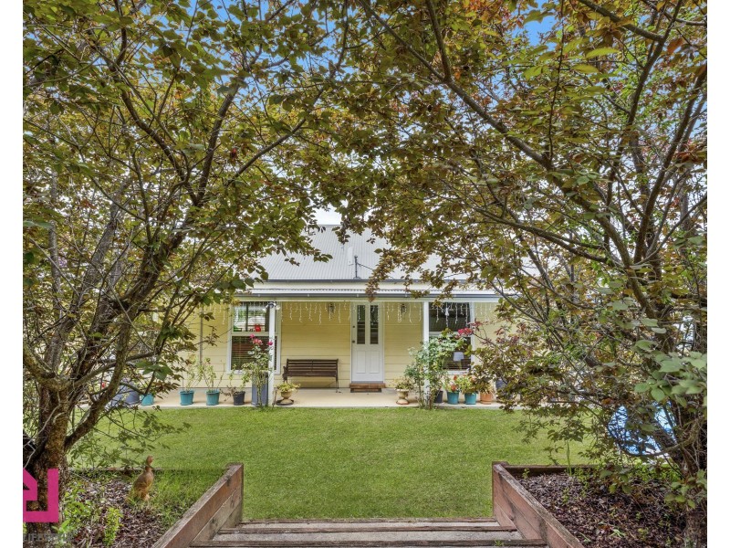 15 Baaners Lane, Little Hartley NSW 2790