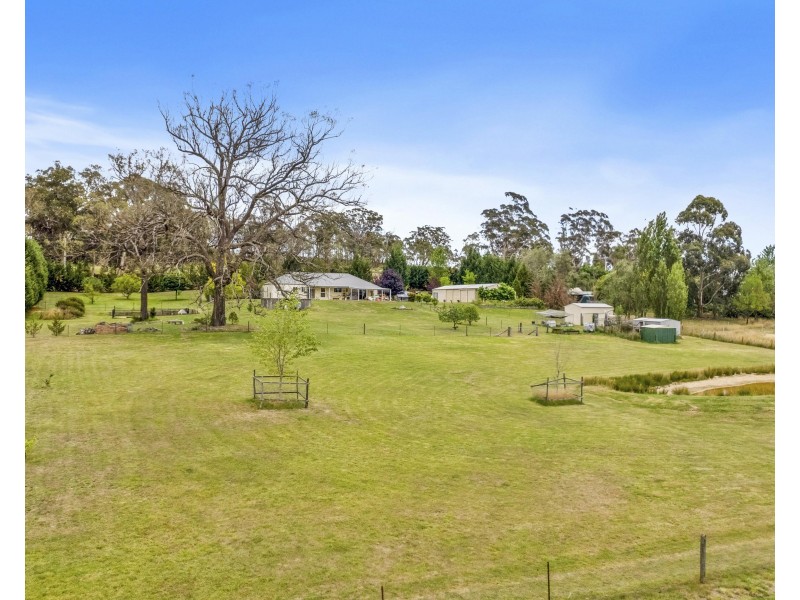 15 Baaners Lane, Little Hartley NSW 2790