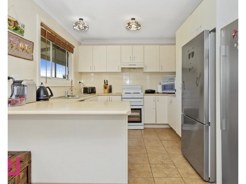 15 Baaners Lane, Little Hartley NSW 2790