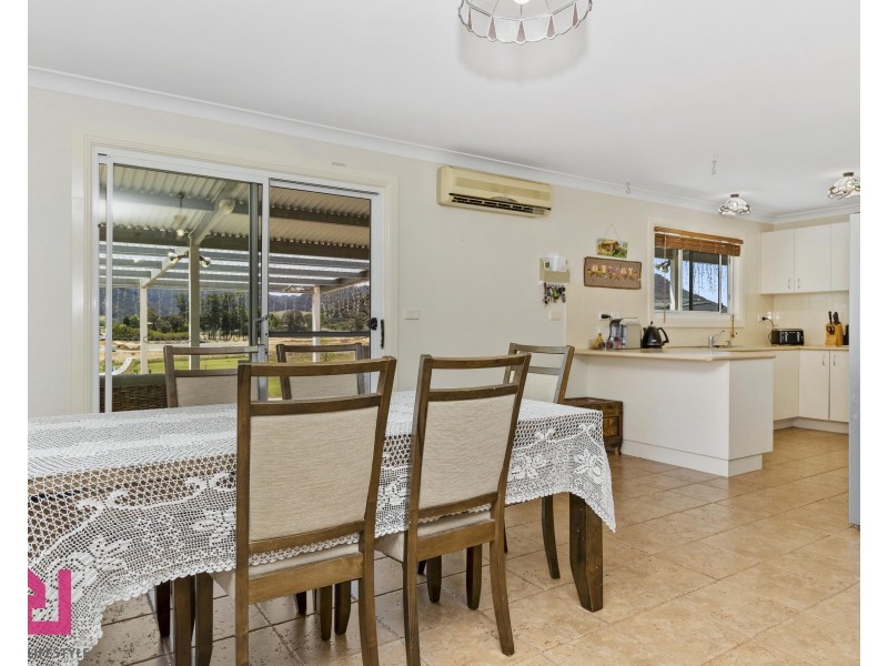 15 Baaners Lane, Little Hartley NSW 2790