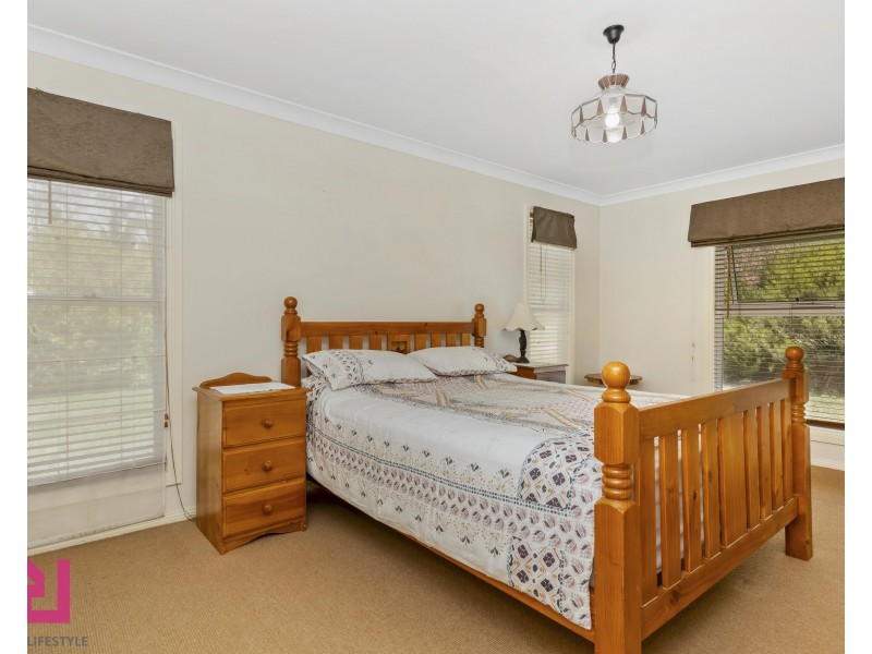 15 Baaners Lane, Little Hartley NSW 2790