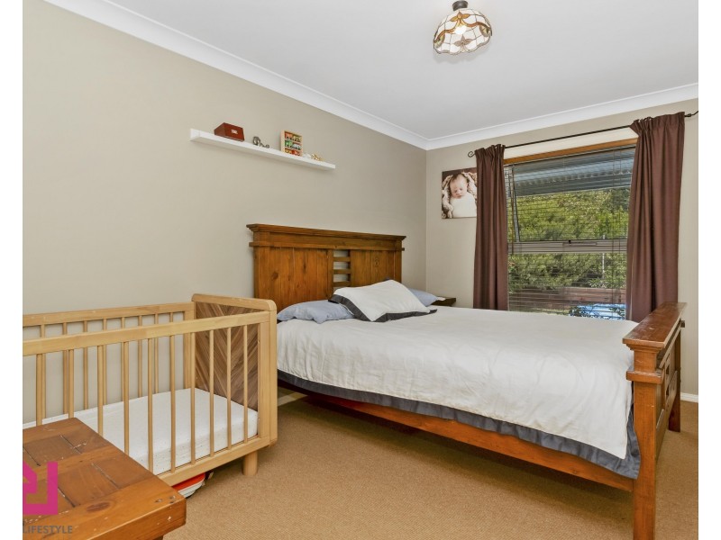 15 Baaners Lane, Little Hartley NSW 2790