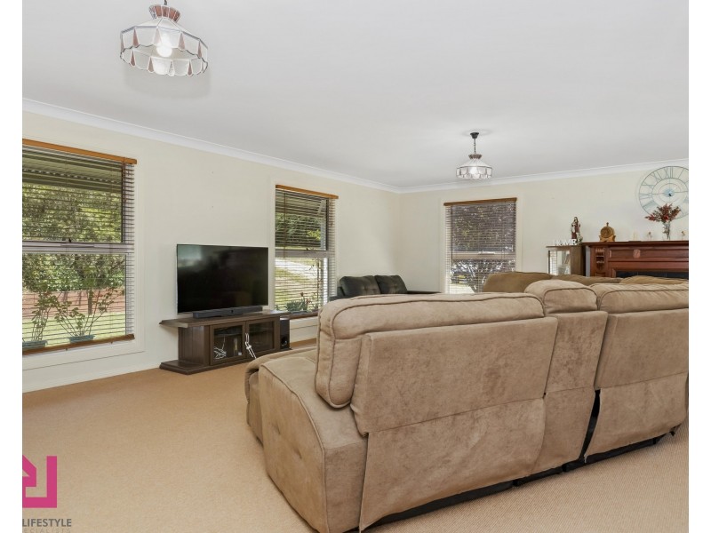 15 Baaners Lane, Little Hartley NSW 2790