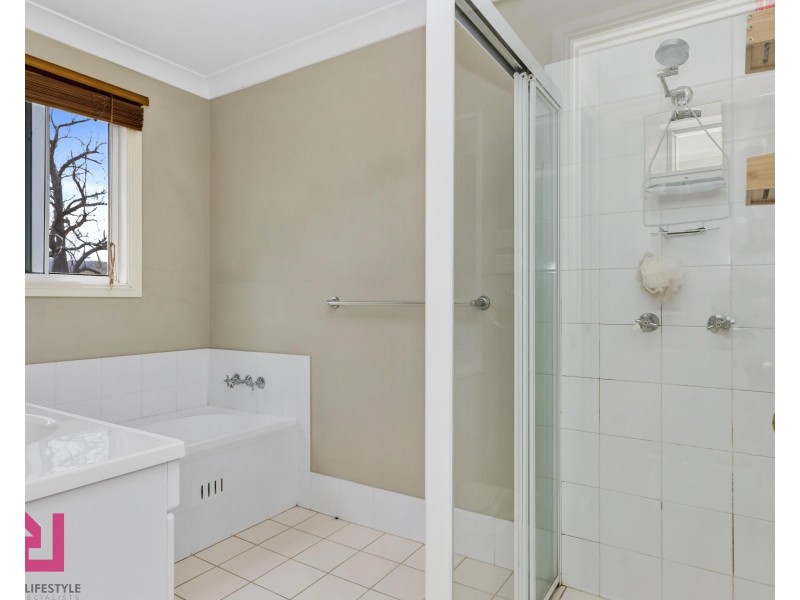 15 Baaners Lane, Little Hartley NSW 2790