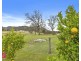 15 Baaners Lane, Little Hartley NSW 2790