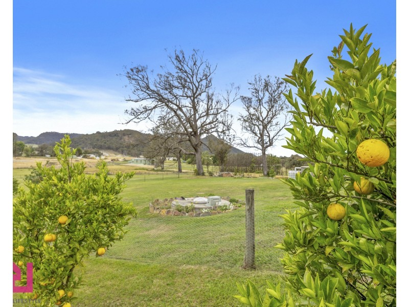 15 Baaners Lane, Little Hartley NSW 2790