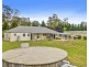 15 Baaners Lane, Little Hartley NSW 2790