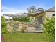 15 Baaners Lane, Little Hartley NSW 2790
