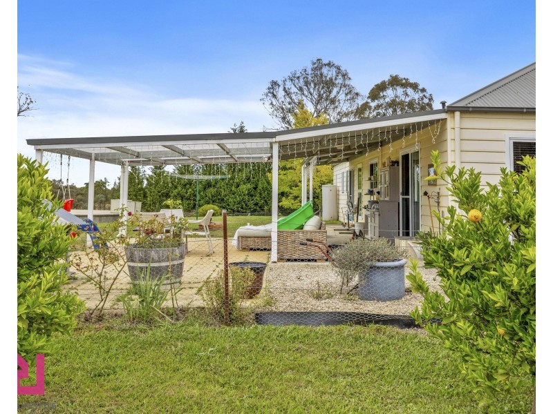 15 Baaners Lane, Little Hartley NSW 2790