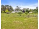 15 Baaners Lane, Little Hartley NSW 2790