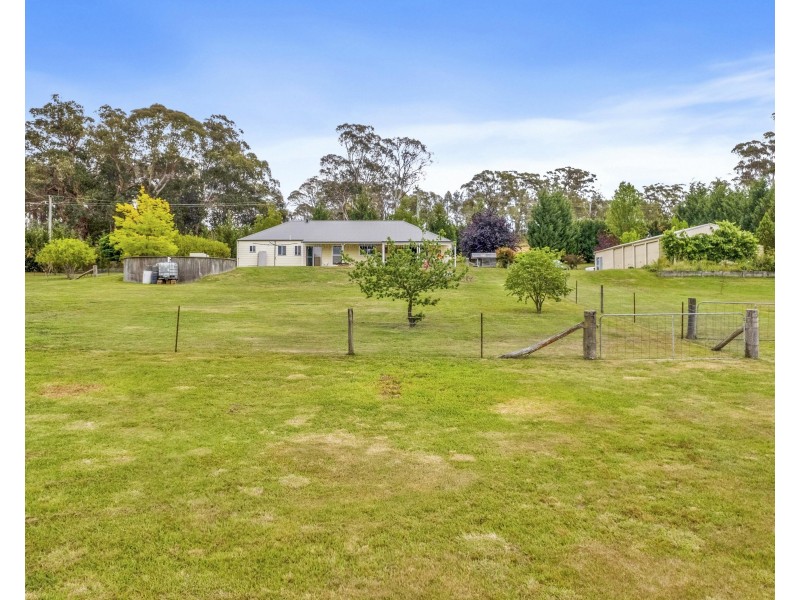 15 Baaners Lane, Little Hartley NSW 2790