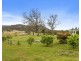 15 Baaners Lane, Little Hartley NSW 2790