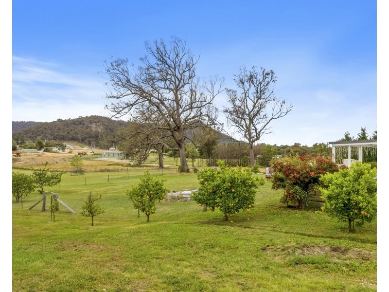 15 Baaners Lane, Little Hartley NSW 2790