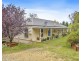 15 Baaners Lane, Little Hartley NSW 2790
