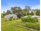 15 Baaners Lane, Little Hartley NSW 2790