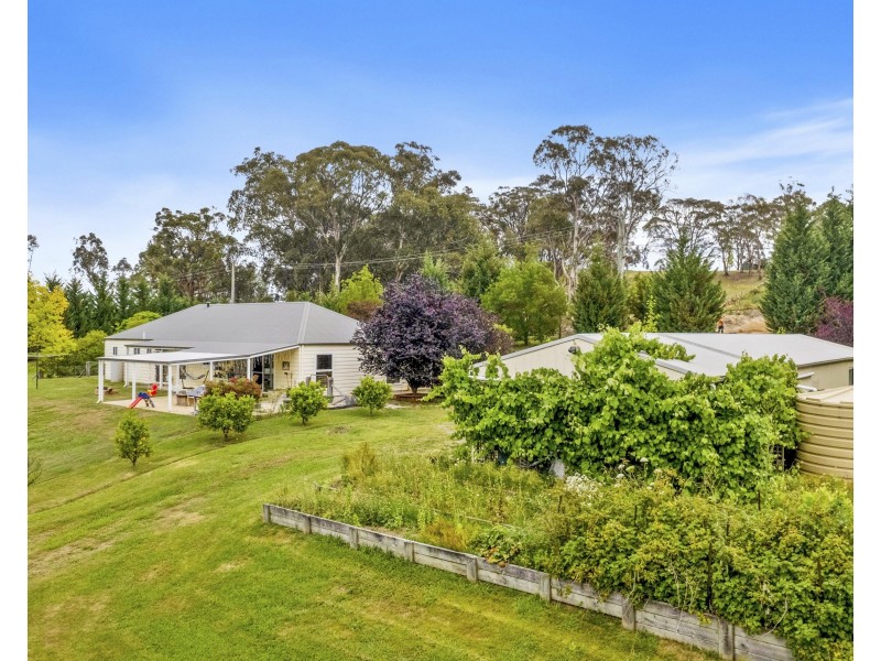 15 Baaners Lane, Little Hartley NSW 2790