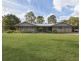 558 Razorback Road, Running Stream NSW 2850