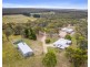 558 Razorback Road, Running Stream NSW 2850