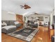 558 Razorback Road, Running Stream NSW 2850