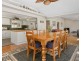 558 Razorback Road, Running Stream NSW 2850