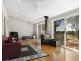 558 Razorback Road, Running Stream NSW 2850