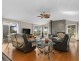 558 Razorback Road, Running Stream NSW 2850