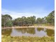 558 Razorback Road, Running Stream NSW 2850